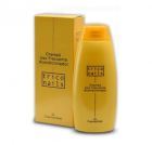 Triconails Frequent Shampoo 250 ml