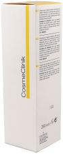 Triconails Frequent Shampoo 250 ml
