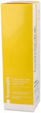 Triconails Frequent Shampoo 250 ml