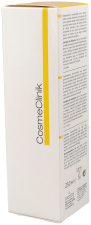 Triconails Oily Hair Shampoo 250 ml