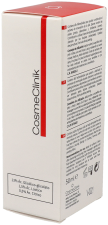 Faster 15 Regulating Gel 50 ml