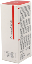Faster Moisturizing Cream 50 ml