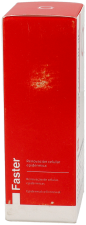 Faster Moisturizing Cream 50 ml