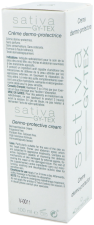 Sativa Gy-Tex Cream 100 ml