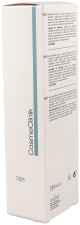 Dermatos Hand Foam 250 ml