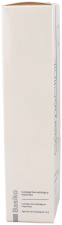 Dermatos Hand Foam 250 ml
