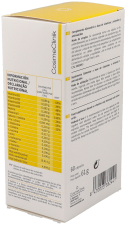 Triconails 56 Capsules