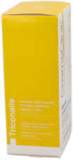 Triconails 56 Capsules