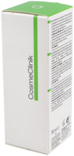 Topyline Scrub 50 ml