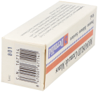 Manoslid Cream 50 ml