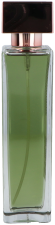 No. 5 Eau de Parfum 150 ml