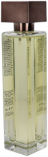No. 70 Eau de Parfum 150 ml