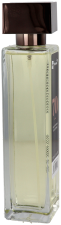 No. 70 Eau de Parfum 150 ml