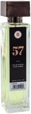 No. 57 Eau de Parfum 150 ml
