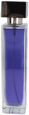No. 58 Eau de Parfum 150 ml