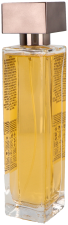 No. 69 Eau de Parfum 150 ml