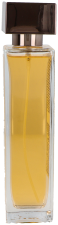 No. 69 Eau de Parfum 150 ml