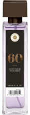 No. 60 Eau de Parfum 150 ml