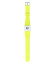 Mosquito Bracelet Rh101