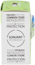 Mosquito Bracelet Rh101