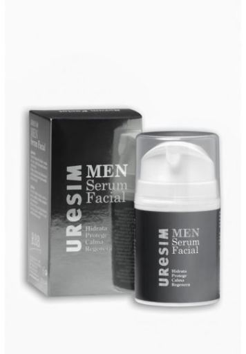 Facial Serum 50ml