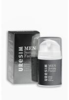 Facial Serum 50ml