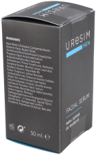 Facial Serum 50ml