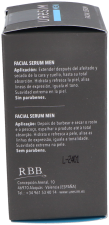 Facial Serum 50ml