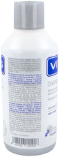 Whitening Mouthwash S/Alc 500 ml