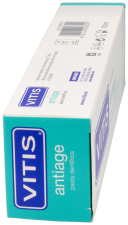 Antiage Toothpaste 100 ml