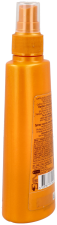 Capital Soleil Spray Kids SPF 50 200 ml + 1 Piece