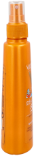 Capital Soleil Spray Kids SPF 50 200 ml + 1 Piece