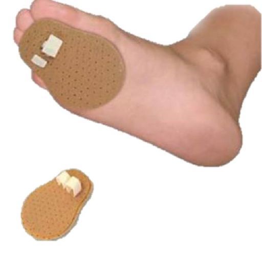 Splint Hammer 2 Gripper Fingers