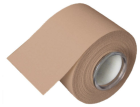 Mecron Beige Elastic Tape 5M x 5CM