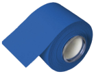 Mecron Blue Elastic Tape 5M x 5CM