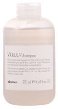 Volu Shampoo 250 Ml