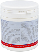 Vitamin C 1000 mg Sustained Release 180 Tablets