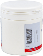 Vitamin C 1000 mg Sustained Release 180 Tablets