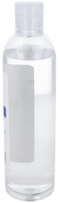 Pure Liquid Vaseline 300 ml