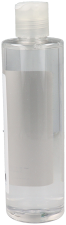 Pure Liquid Vaseline 300 ml