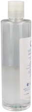 Pure Liquid Vaseline 300 ml