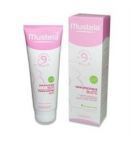 Specific Pregnancy Bust 125 ml