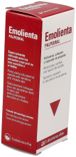 Palpebra Eyelid 10 ml