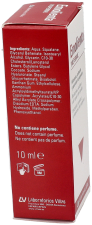 Palpebra Eyelid 10 ml