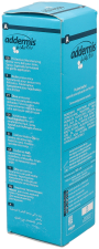 Protective Oil Spray 100 ml