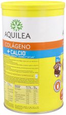 Artinova Collagen + Calcium 495 gr