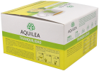 Infusiones Tranquilidad 40 Envelopes