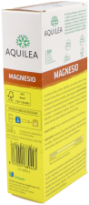 Magnesio 28 Tablets