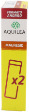 Magnesio 28 Tablets