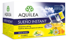 Sueño Instant 25 Envelopes